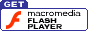 Get the free flash player here